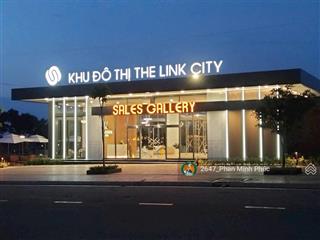 Chủ đầu tư cần ra 100 nền 100m2 giá chỉ 19.5tr/m2 ngay ql1a của tthc dầu giây huyện thống nhất