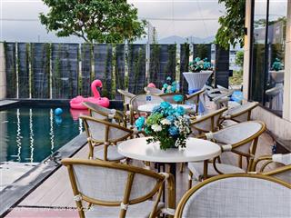 The lumia da nang chính thức ra mắt easy money collection