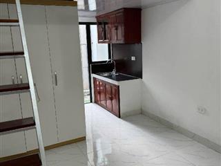 Nhà đẹp lung linh khu vực vạn phúc DT76m2-5 tầng thang máy giá 21 đồng 