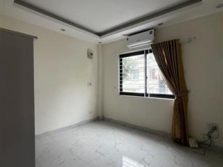 🏫 NHÀ ĐẸP NGÔ QUYỀN VỀ Ở NGAY, Ô-TÔ ĐỖ cửa  