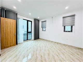 🌷VIEW ĐẸP YÊN LỘ YÊN NGHĨA Ô TỖ CỬA THANG MÁY 