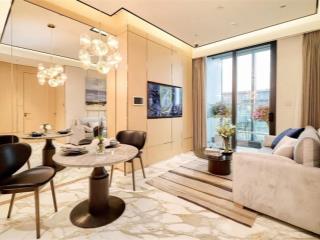 Chính chủ bán căn hộ chung cư cầu giấy chỉ 10,6 tỷ tầng cao view đẹp