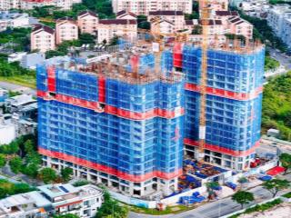 Sở hữu ngay căn hộ peninsula đà nẵng, trung tâm mới của bán đảo sơn trà với giá tốt nhất .