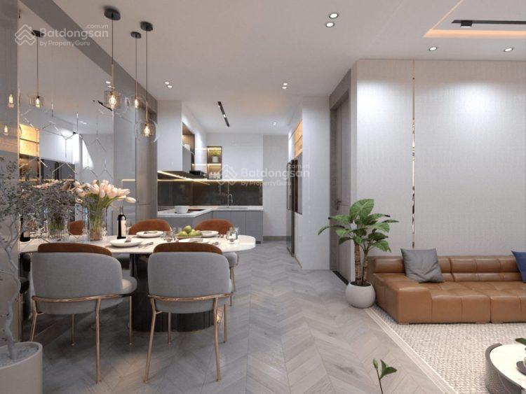 Chỉ 1 căn duy nhất từ cđt  view sông thoáng mát  tầng cao nhất dự án  nhận nhà ngay năm sau .