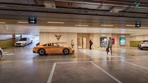 Chỉ 1 căn duy nhất từ cđt  view sông thoáng mát  tầng cao nhất dự án  nhận nhà ngay năm sau .