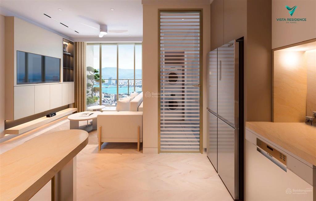 Duy nhất tại trụng tâm thành phố vista residence  view danang dowtown chỉ từ 6xtr/m2