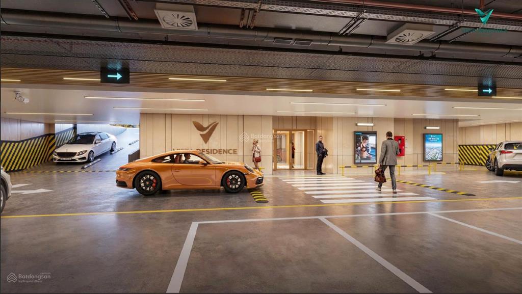 Duy nhất tại trụng tâm thành phố vista residence  view danang dowtown chỉ từ 6xtr/m2