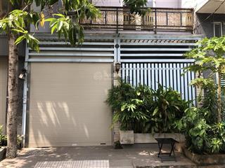 Hàng hiếm độc quyền hẻm xe tải phan huy ích, phường 14, gò vấp