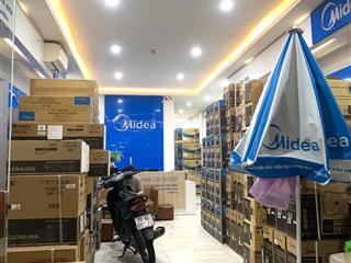 Mặt phố văn phú vỉa hè 8m thang máy kinh doanh đỉnh cao nhà đẹp không góc chết