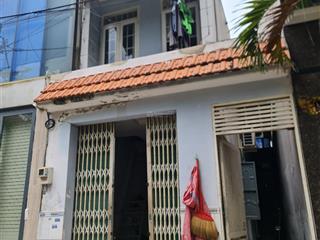 Nhà khu 10 hecta gần dương thị giang tân thới nhất công viên mới thuận kiều