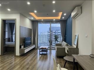 Bán gấp căn hộ ecohome 3, tân xuân, đông ngạc, bắc từ liêm, 3,58 tỷ, 70m2 đẹp, nhiều tiện ích