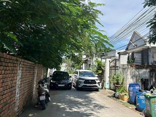 Bán đất tại đường dx 07, xã tân vĩnh hiệp, tân uyên, bình dương, 1,1 tỷ, 90 m2  hàng hiếm tạ