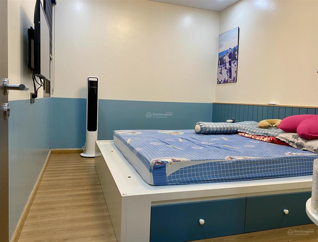 Chính chủ bán căn hộ 3pn 2vs tầng đẹp căn góc tại dự án the terra an hưng.