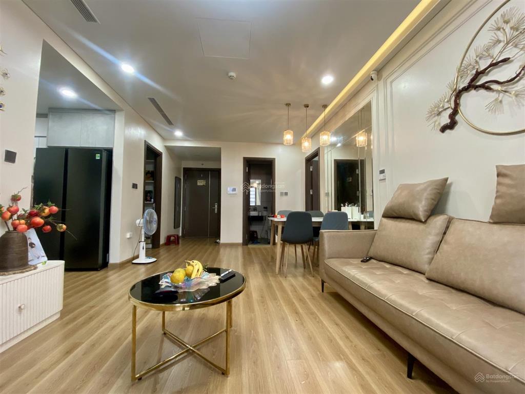 Chính chủ bán căn hộ 3pn 2vs tầng đẹp căn góc tại dự án the terra an hưng.