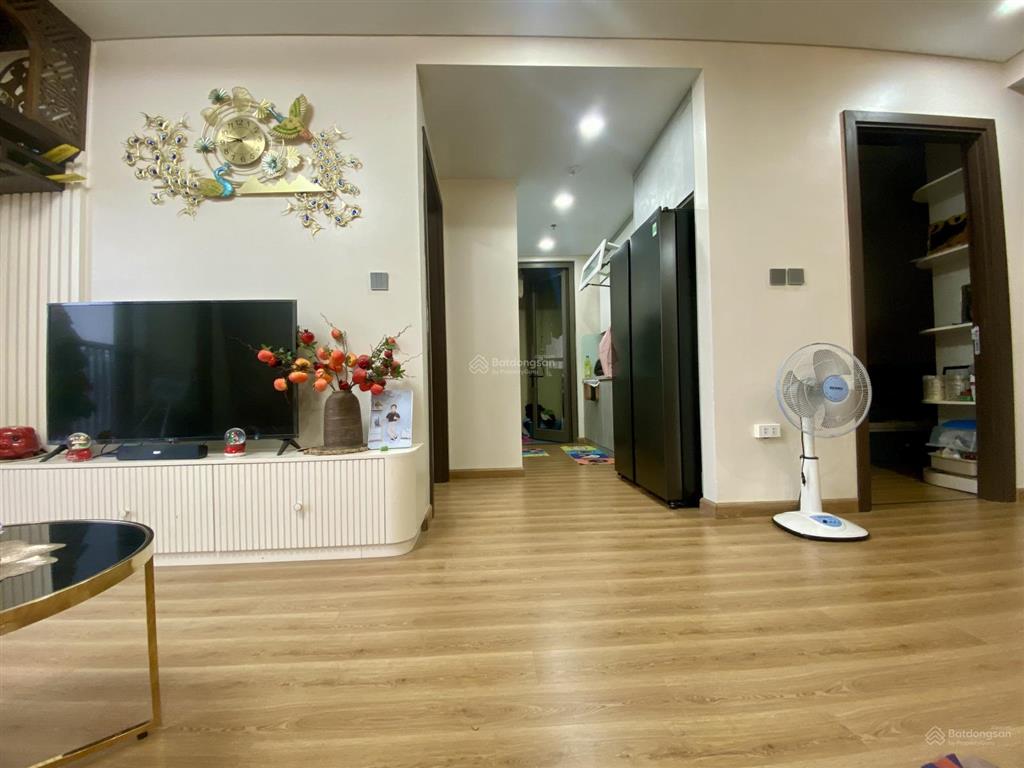 Chính chủ bán căn hộ 3pn 2vs tầng đẹp căn góc tại dự án the terra an hưng.