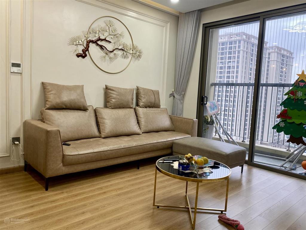 Chính chủ bán căn hộ 3pn 2vs tầng đẹp căn góc tại dự án the terra an hưng.