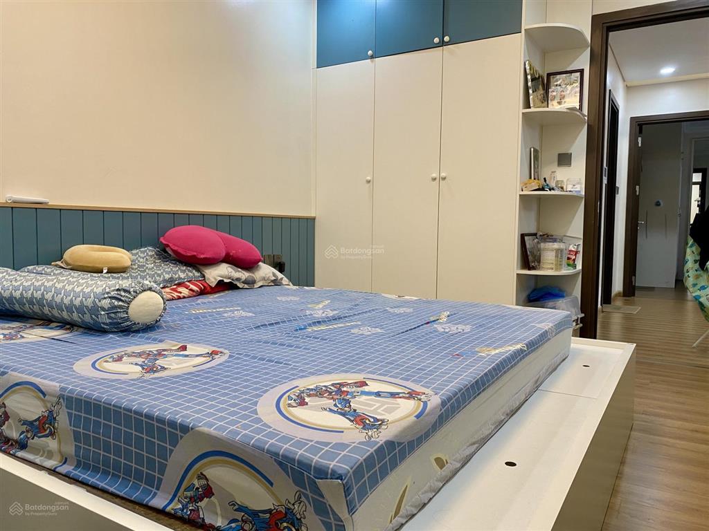 Chính chủ bán căn hộ 3pn 2vs tầng đẹp căn góc tại dự án the terra an hưng.