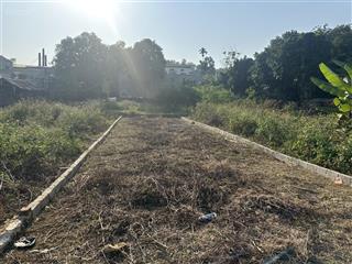 Bán lô đất tại đông bái lương sơn hòa bình giá yêu thương