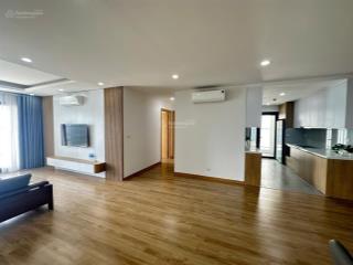 Chính chủ bán căn hộ n01 t3 ngoại giao đoàn 3pn+ 2 vs, 2 logia  dt 127m2, hơn 14 tỷ