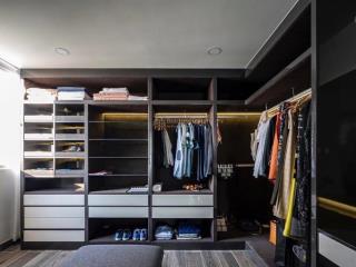 Chuyển nhượng gấp căn hộ hạng sang nassim thảo điền 3 phòng 135m2 25tỷ ko bớt