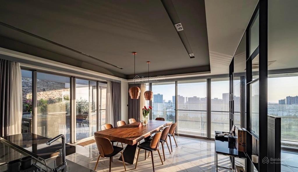 Tôi chính chủ bán căn 3pn 90m2 victoria village novaland giá 8 tỷ