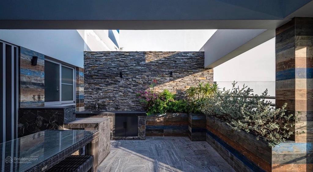 Chính chủ cần bán nhanh căn hộ 3 phòng ngủ grand marina sai gon 52.5tỷ 145m2