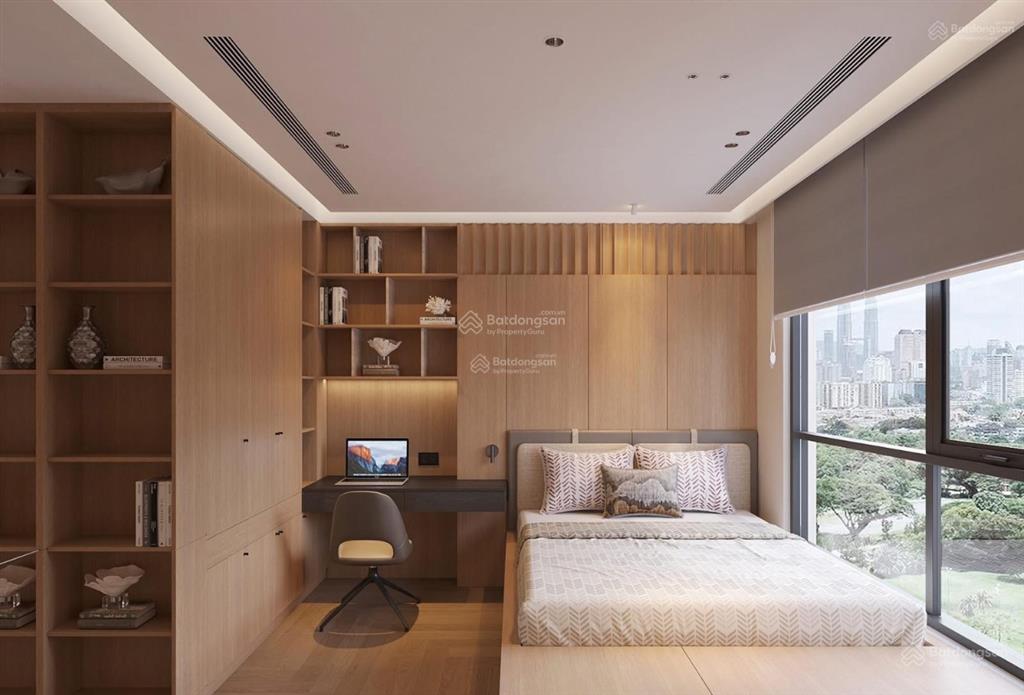 Chính chủ cần bán không qua trung gian căn hộ hạng sang eaton park 55m2 7 tỷ 2