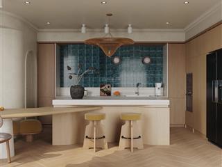 Chính chủ cần bán không qua trung gian căn hộ hạng sang eaton park 55m2 7 tỷ 2