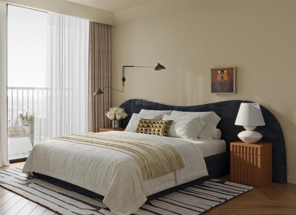 Chính chủ cần bán không qua trung gian căn hộ hạng sang eaton park 55m2 7 tỷ 2