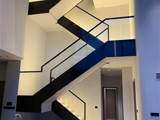 Chính chủ bán nhanh căn hộ penthouse la casa vạn phát hưng, 500m2, 20 tỷ