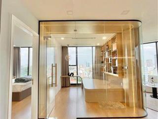 Chính chủ cần bán nhanh căn hộ eaton park view đẹp tầng cao mua đợt đầu 2pn 70m2  0906 126 ***