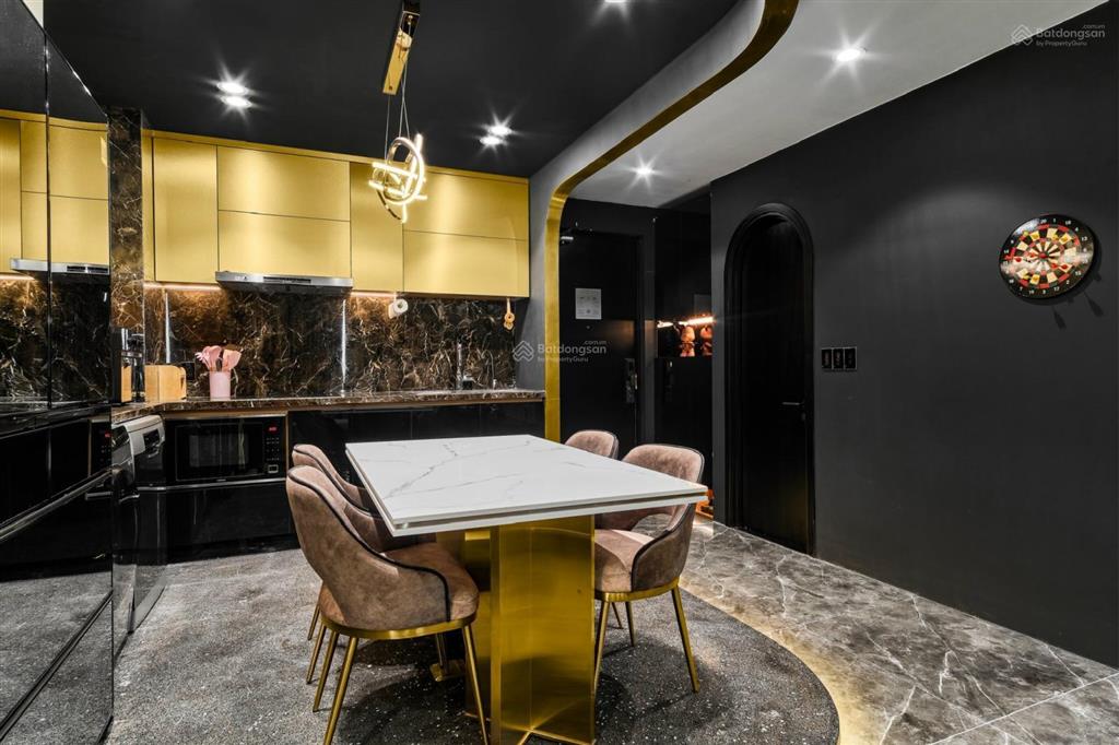 Bán căn hộ 1+1pn 1wc 52m2 victoria village view sông novaland quận 2, 4 tỷ 5  0906 126 ***