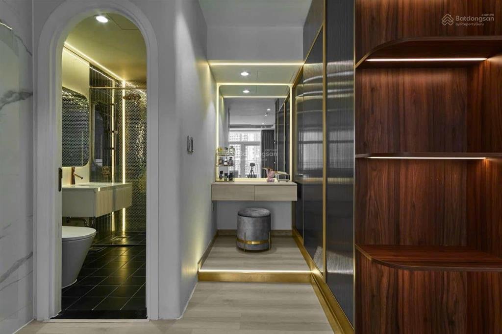 Kẹt tiền bán lỗ căn 2pn victoria village novaland 70m2 giá 5.5 tỷ  0906 126 ***