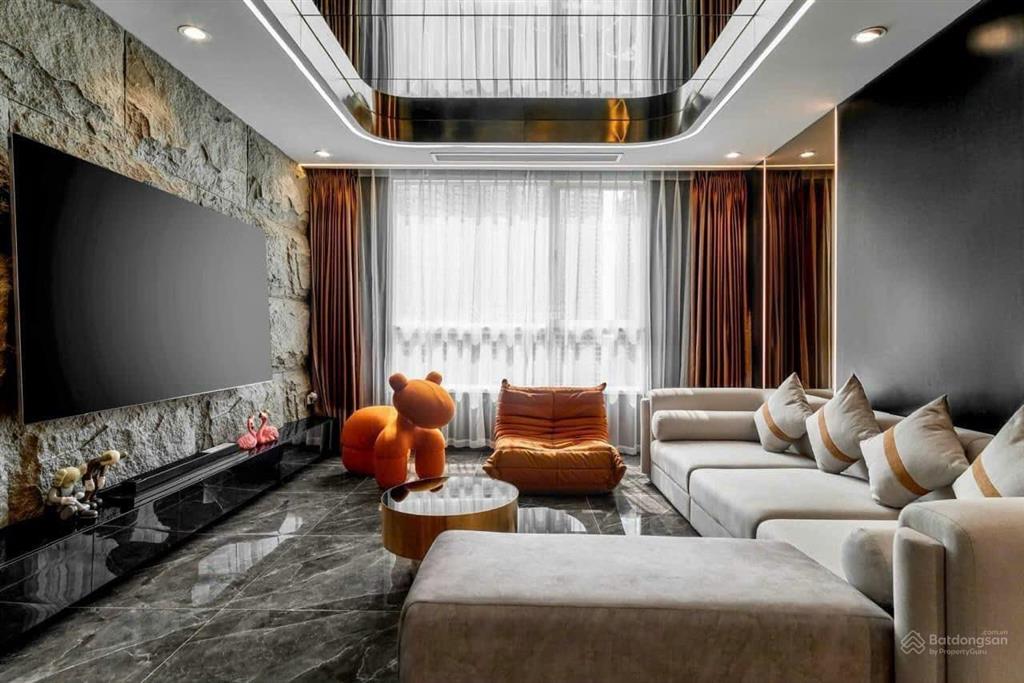 Kẹt tiền bán lỗ căn 2pn victoria village novaland 70m2 giá 5.5 tỷ  0906 126 ***