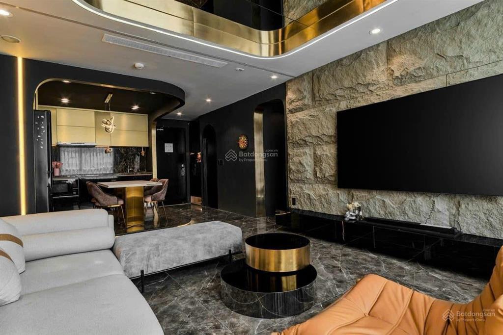 Kẹt tiền bán lỗ căn 2pn victoria village novaland 70m2 giá 5.5 tỷ  0906 126 ***