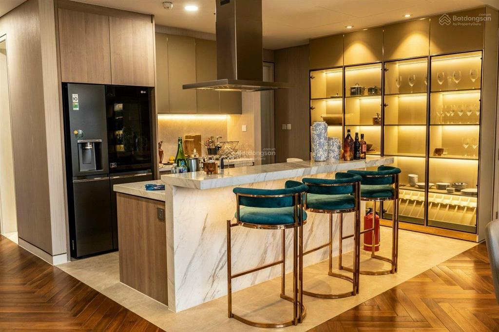 Tôi chính chủ bán căn 3pn 90m2 victoria village novaland giá 6.8 tỷ  0906 126 ***