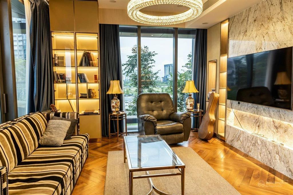 Tôi chính chủ bán căn 3pn 90m2 victoria village novaland giá 6.8 tỷ  0906 126 ***