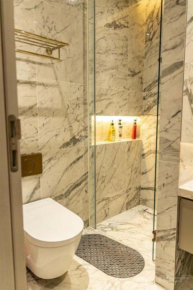 Tôi chính chủ bán căn 3pn 90m2 victoria village novaland giá 6.8 tỷ  0906 126 ***