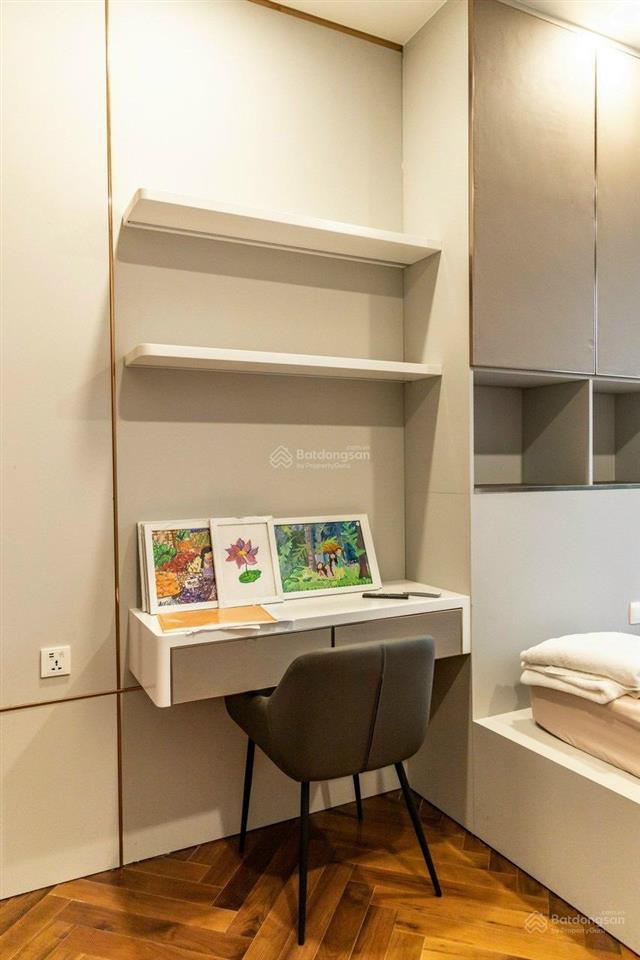 Tôi chính chủ bán căn 3pn 90m2 victoria village novaland giá 6.8 tỷ  0906 126 ***