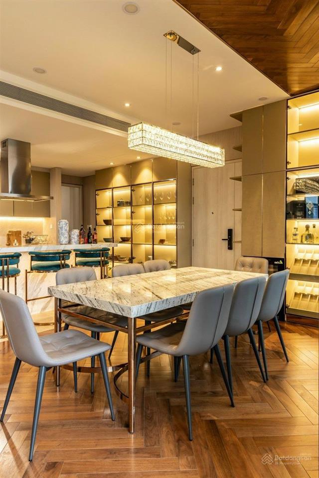 Tôi chính chủ bán căn 3pn 90m2 victoria village novaland giá 6.8 tỷ  0906 126 ***