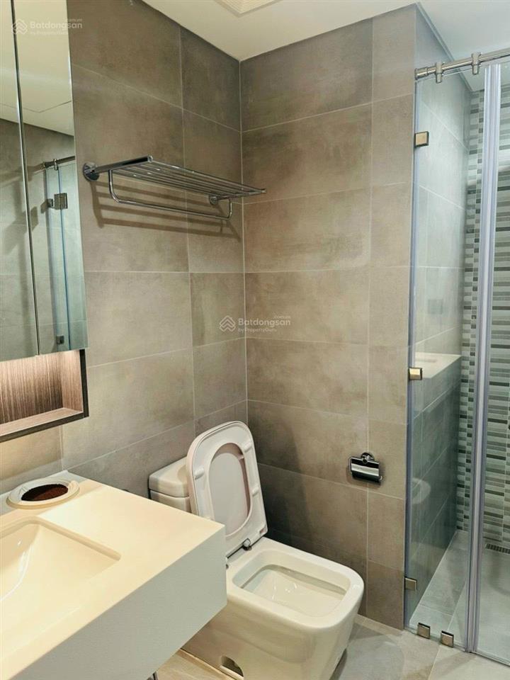 Chính chủ cần bán nhanh căn hộ hạng sang eaton park 79m2 giá 8.2tỷ.  0906 126 ***