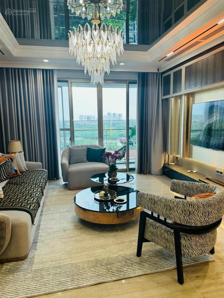 Chính chủ cần bán nhanh căn hộ hạng sang eaton park 79m2 giá 8.2tỷ.  0906 126 ***