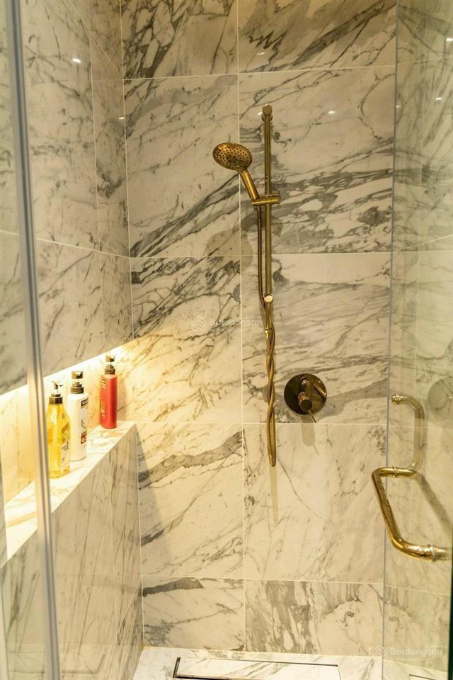 Cần bán gấp căn hộ hạng sang eaton park quận 2 58m2 giá 6 tỷ 550,  0906 126 ***