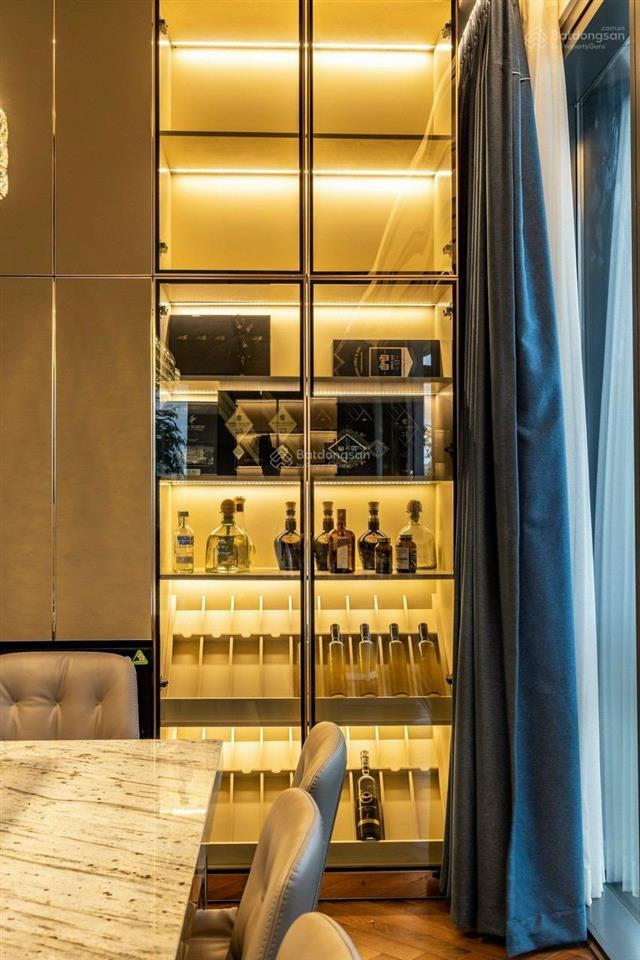 Cần bán gấp căn hộ hạng sang eaton park quận 2 58m2 giá 6 tỷ 550,  0906 126 ***