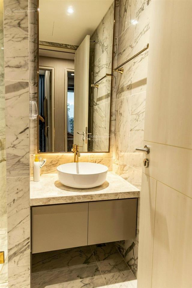 Cần bán gấp căn hộ hạng sang eaton park quận 2 58m2 giá 6 tỷ 550,  0906 126 ***