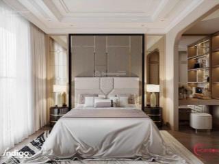 Tôi cần chuyển nhượng gấp căn hộ eaton park 3 phòng ngủ 2wc 105m2 15.95 tỷ  0906 126 ***