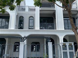 Tôi cần bán nhanh căn nhà phố palm marina novaland 5x25 125m2 giá 8,5 tỷ  0906 126 ***