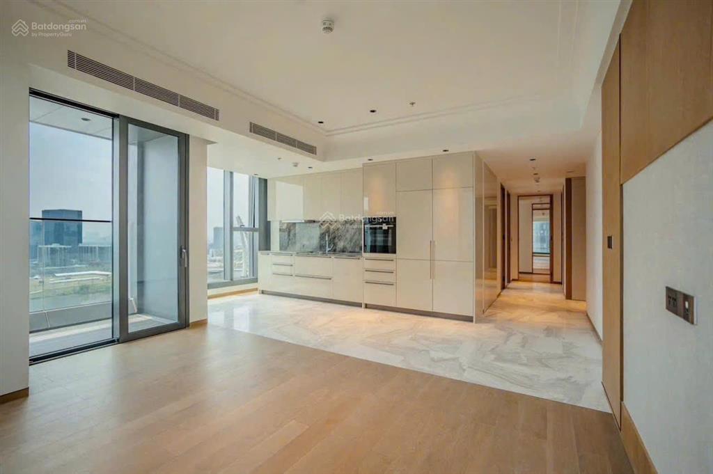 Chuyển nhượng gấp căn hộ cao cấp eaton park chính chủ 3 phòng ngủ 2wc 100m2 15.95 tỷ  0906 126 ***