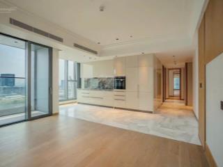 Chuyển nhượng gấp căn hộ cao cấp eaton park chính chủ 3 phòng ngủ 2wc 100m2 15.95 tỷ  0906 126 ***