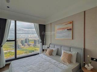 Cần bán nhanh căn góc view đẹp 2 phòng ngủ eaton park giá 9.9 tỷ  chính chủ 0906 126 ***